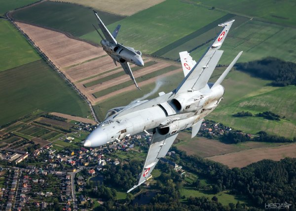 vvs-shveitsarii-f-a-18-hornet-hesja-air-art-photography-istr
