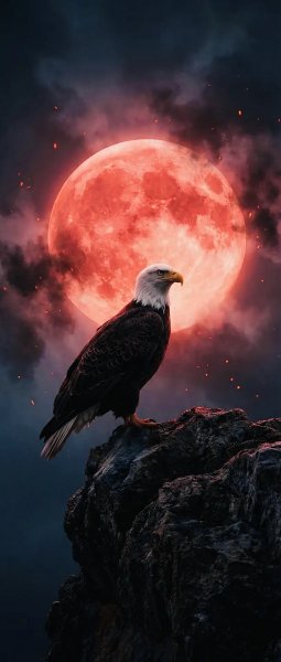 IMG 20260228 160119 258