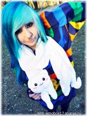 longcat scarf schal kissen verena schizo