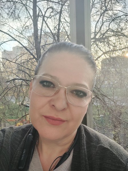 picture_386691753