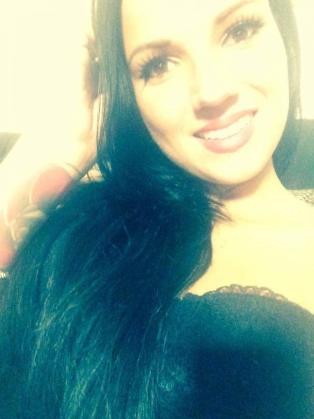 picture_293052227