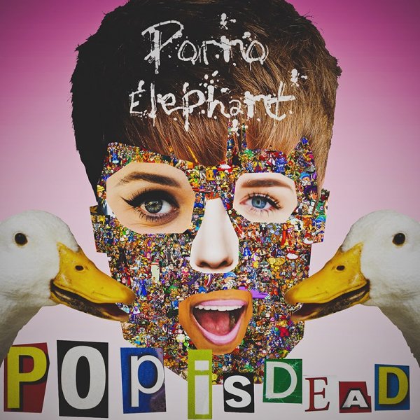 Logo EP