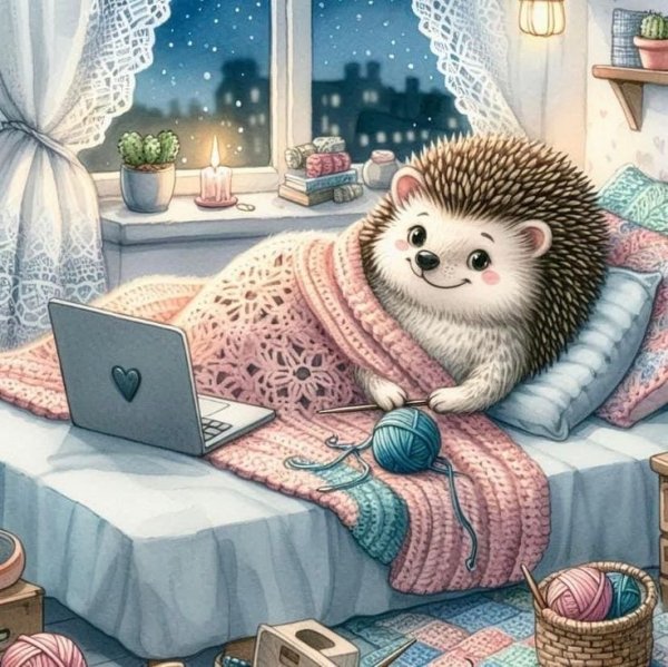 f823ed31e231f44d161ea57a49618