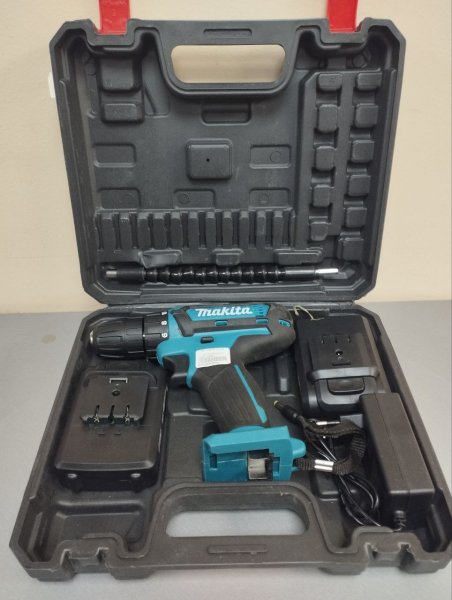 -5413393650966193997 121