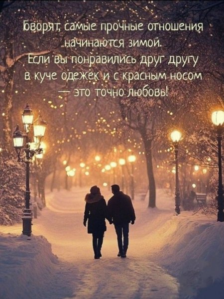 EravLa9G8qz 4MM2tUjbDwC-dPvEqFwAxu4Er6wAYr-59x9UF5tM6qukOyQJ