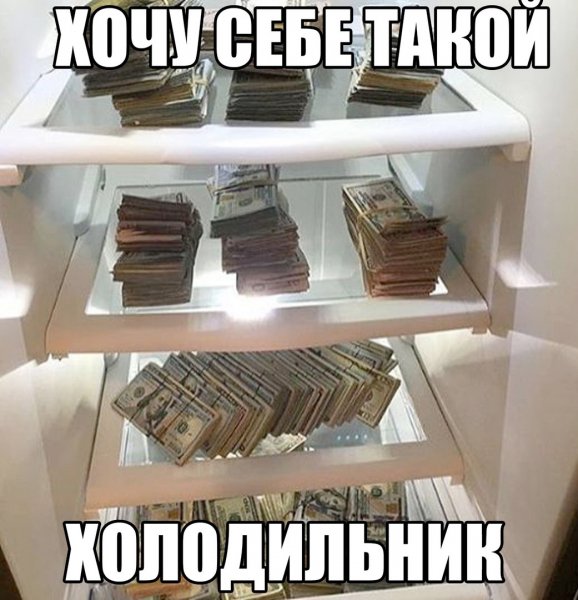 NUSC20Zr4DY