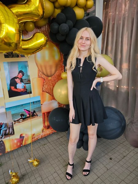 Picsart 25-05-25 16-39-36-647 (1)