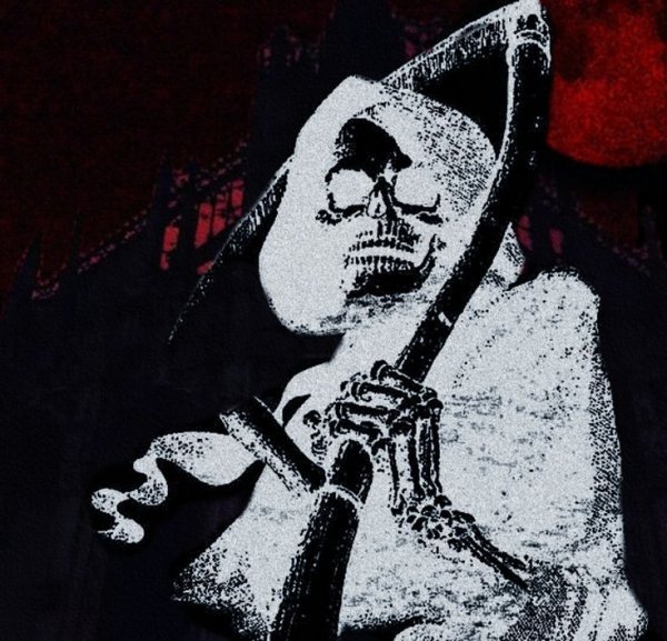 DarkArt