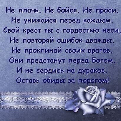 Image by VESKERCON (15)