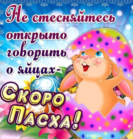 IhISMKjwx30-wap sasisa ru
