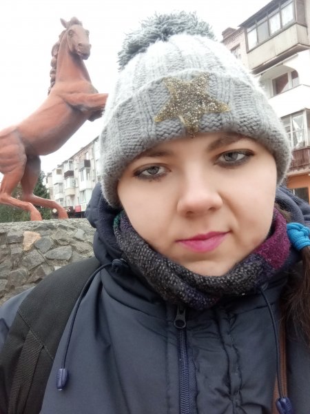 A52903a9-5dd9-4d62-b844-7a058c9c6d6a-1 all 7205