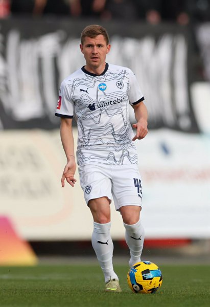 Владислав Калитвинцев