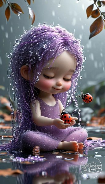 E891d668498ea3f1b8741836769e037b