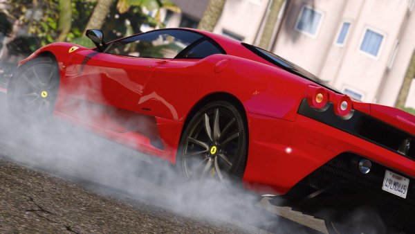 06b46f-GTA5 20-11-2016 18-24-07-923
