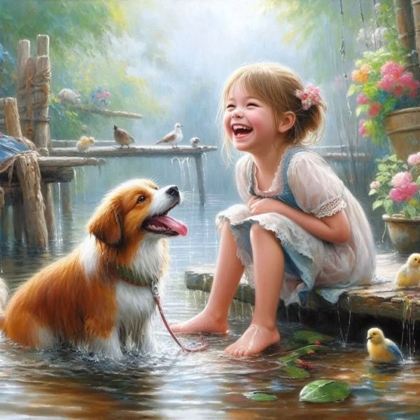 MuUUzdNf32vRc1W94DN4tpcoQk h5D6R62SYAZBxSkPlqoGTADPY1u9H8ega