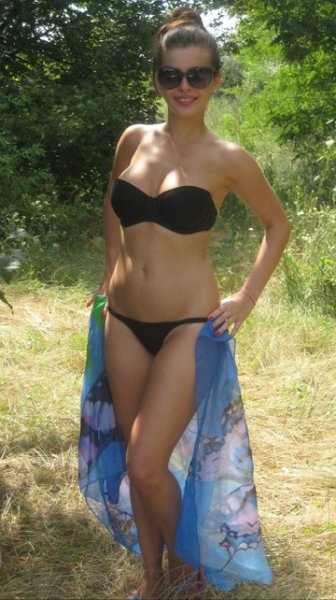 picture_310050767