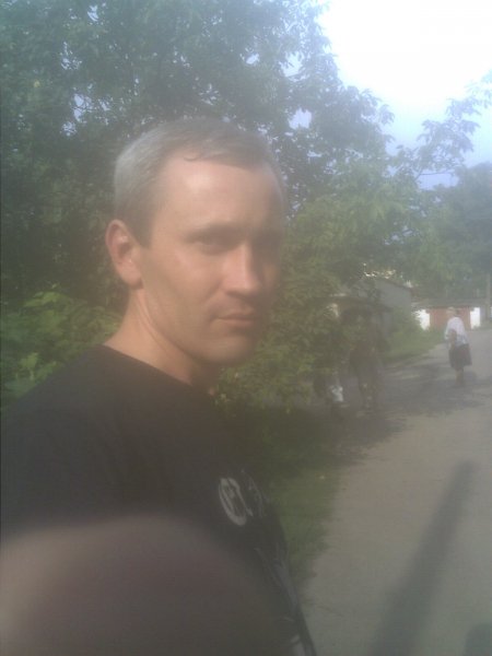 20.08.2012