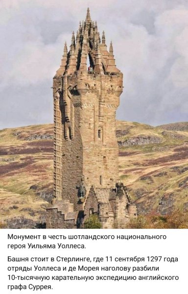 IMG-e3bfdf7d09f2c0a9a15084a460e29521-V