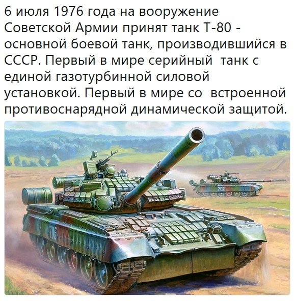 wFZarir9 04