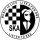 Diversant by Racer Team