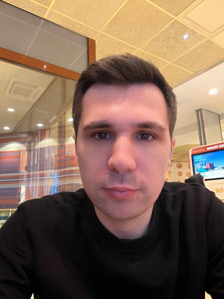 0B532AA2-54A2-48A6-A7E9-805FB785072D