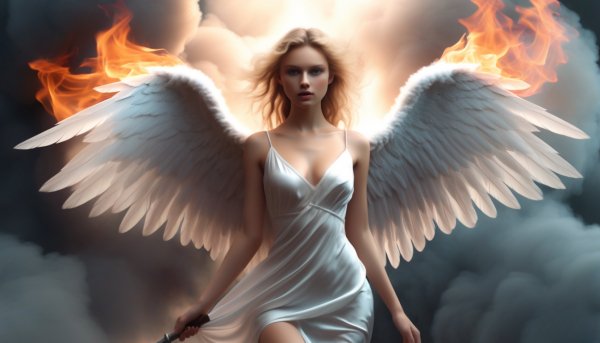 Processed-16x9 angel standing in the embrace o (7)