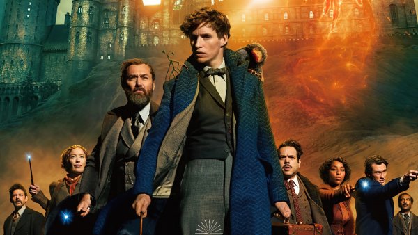 Fantastic-beasts-3-movie-poster-4k-wallpaper
