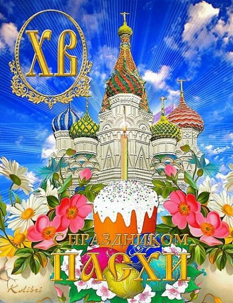 IMG 20180408 225240 0