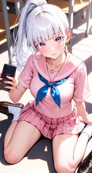 picture_411903933