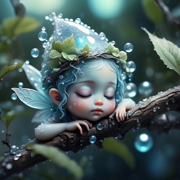 A45f61965e65d7ad90cbde3c136ad8c5