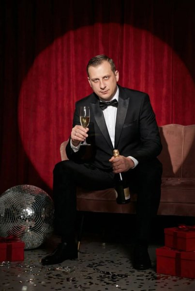 C17a3230-71fa-48a0-99bc-25f676e17fd4-1 all 12884