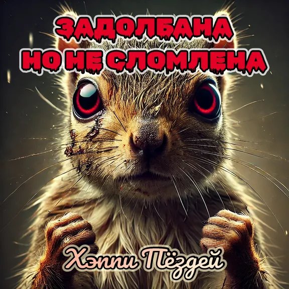 Wcy35ki7aj48wc8wskwwo8cowckkso