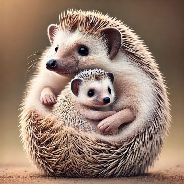 cb858a6d58d9a873b73ffce080d61