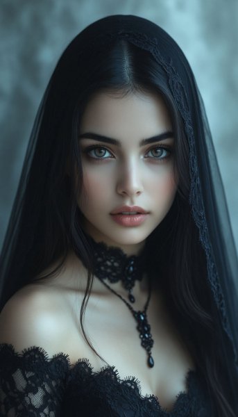 c25511f083778607c0fc632f 1