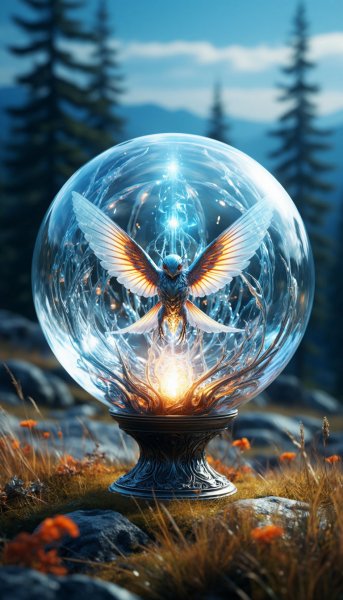 17cad437fcca11f0bb911ea1a8429c95 1