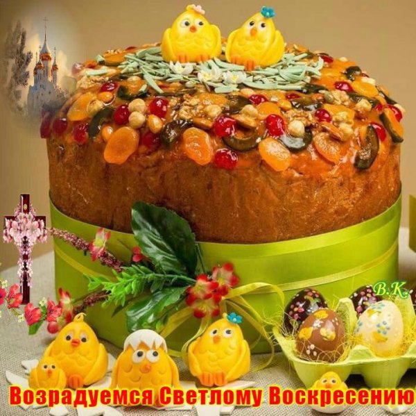 IMG-20190428-WA0007