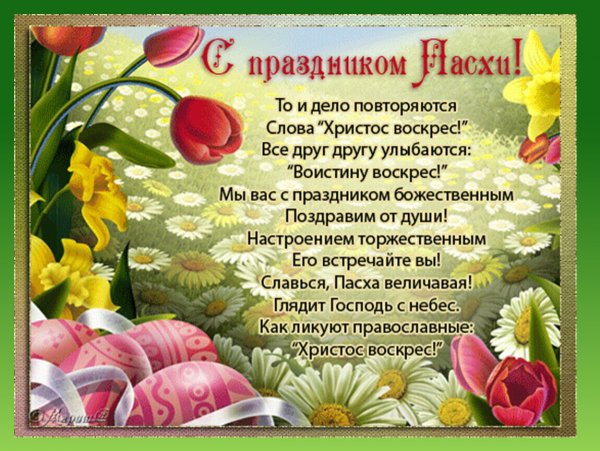 5a7dc4f3b40178268083029017b06186