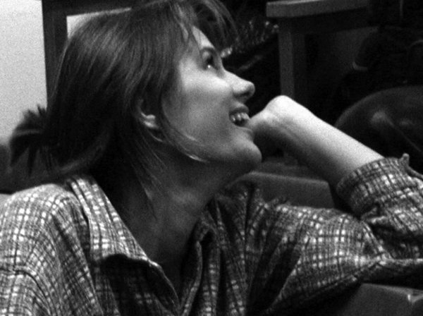 IMG 20250805 233612 189