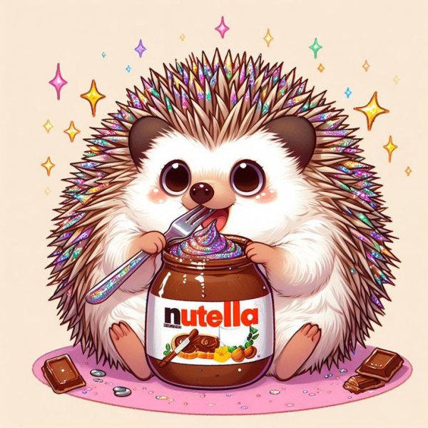 aa7b8f64bc415b8223979643d26