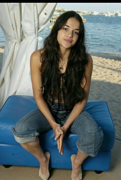 Ecd914685f84a3d62f88c01e89eea9bb