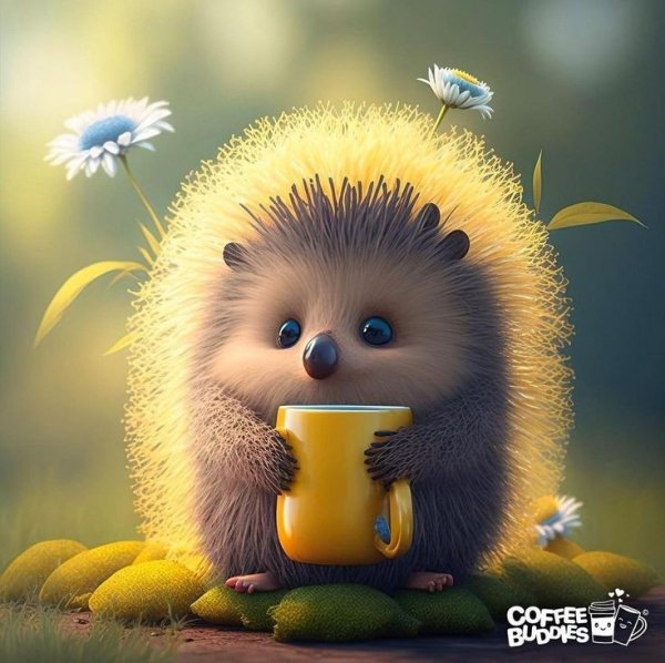 E6fda719af2be5239c8f7db9ea03c1e8