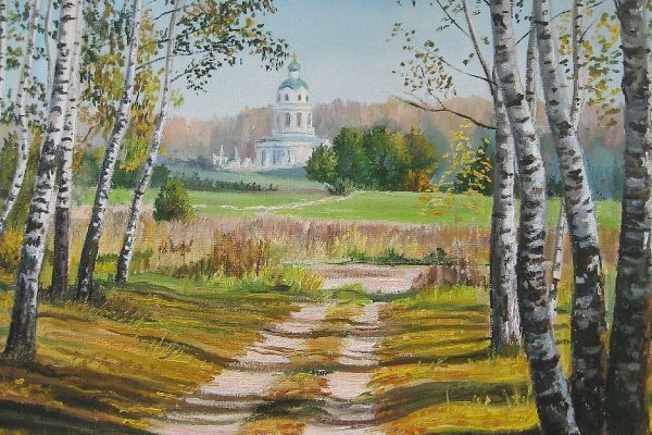 Семёнов Андрей (10 000 00₽)