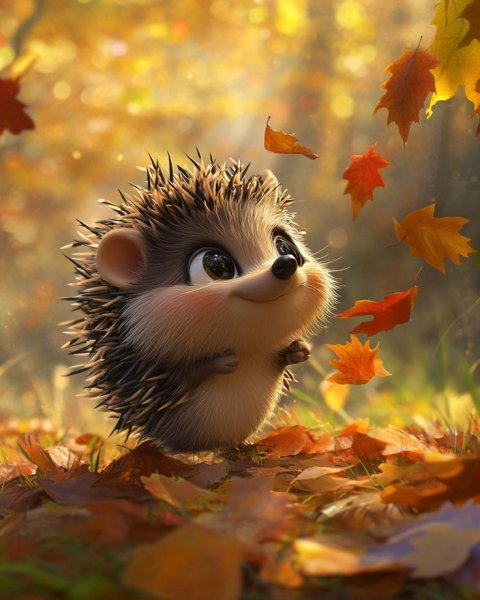 8a6f1a500a74c48013a9a4af76f0db44