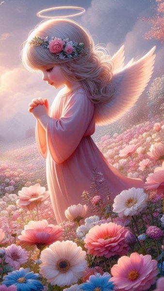 ea59f2515653251381a33f847