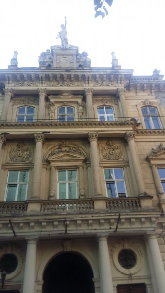 picture_303354527