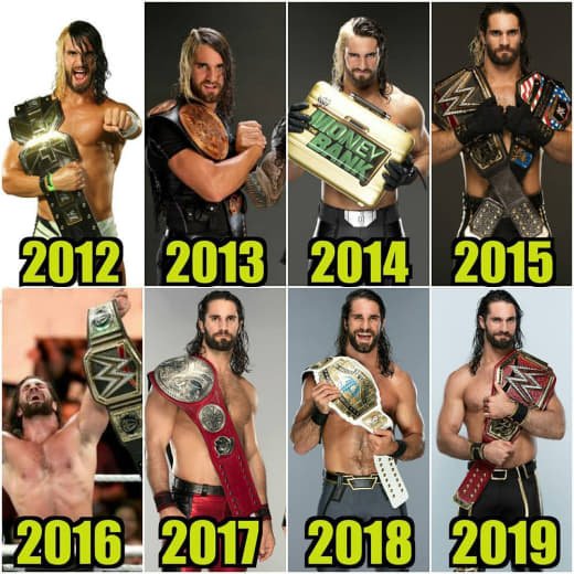 Wwe (291)