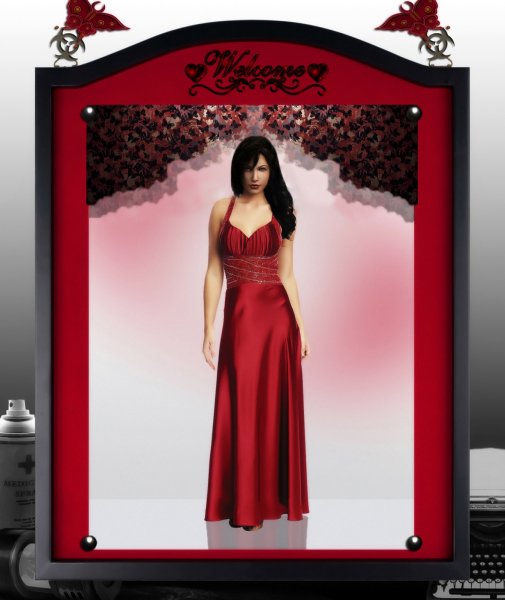 new id by ada hime-d4ykxkv