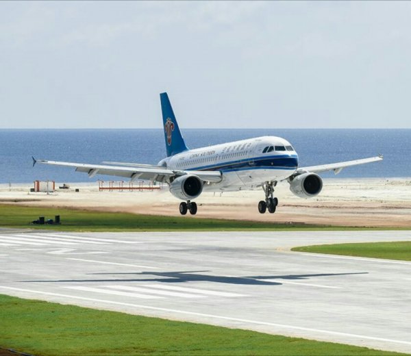 самолёты 113239