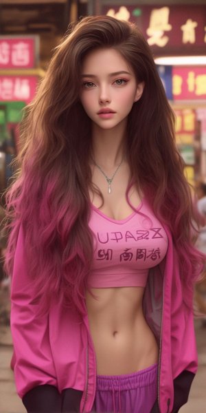 Анимашечка