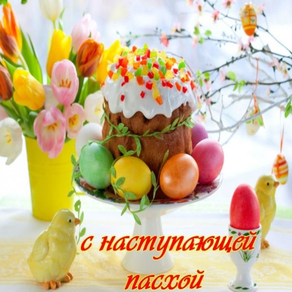 IMG-20160501-WA0026